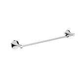 Towel Bar stainless steel -JT1000